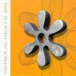 Serious Beats vol.29