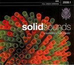 Solid Sounds 2008.1