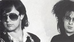 A Split Second (from Fabiola, issue 30)