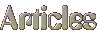 Articles