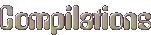 Compilations
