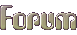 Forum