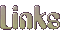 Links