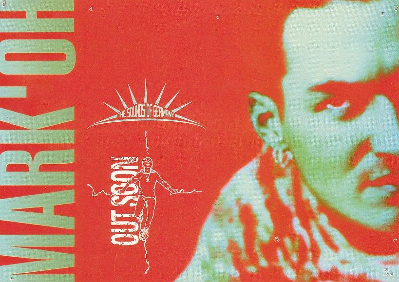 14 April 1995 (front)