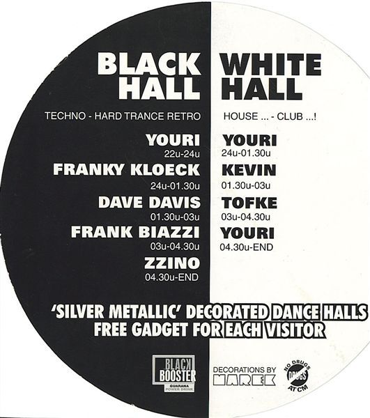 25 December 1998 (back)